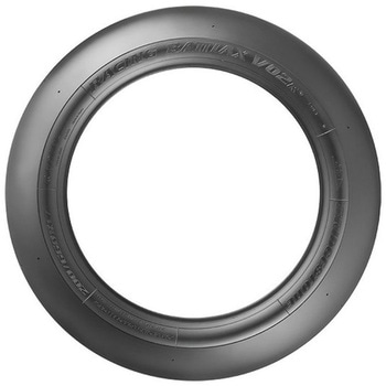 RACING BATTLAX V02 BRIDGESTONE(ブリヂストン)
