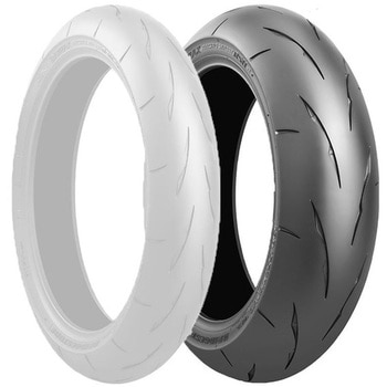 BATTLAX RACING STREET RS11 BRIDGESTONE(ブリヂストン)