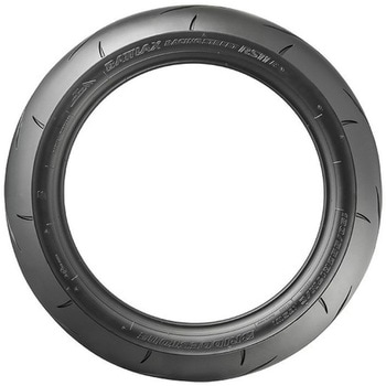 BATTLAX RACING STREET RS11 BRIDGESTONE(ブリヂストン)