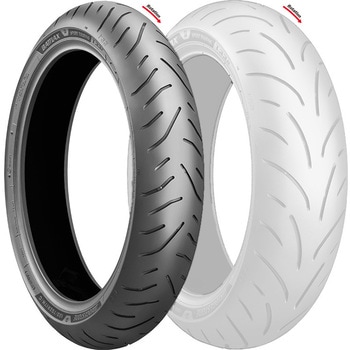 BATTLAX SPORT TOURING T33 BRIDGESTONE(ブリヂストン)