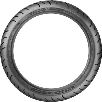 BATTLAX SPORT TOURING T33 BRIDGESTONE(ブリヂストン)