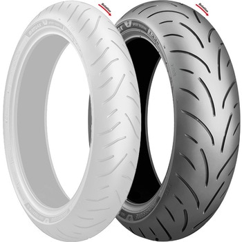 BATTLAX SPORT TOURING T33 BRIDGESTONE(ブリヂストン)