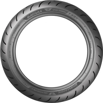 BATTLAX SPORT TOURING T33 BRIDGESTONE(ブリヂストン)