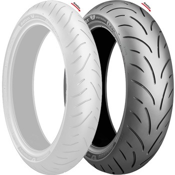 BATTLAX SPORT TOURING T33 BRIDGESTONE(ブリヂストン)