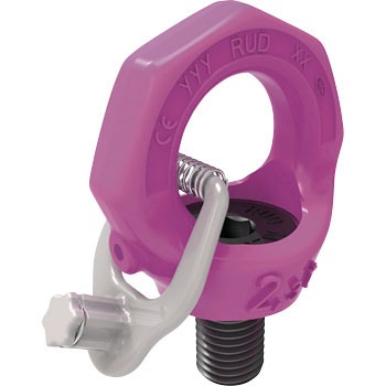 VRS-1/4-20UNC X^[|CgC`TCY RUD(bhXpZbgWp/:bhteBOWp) 57310137