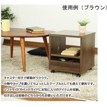 万能台 BR ミヤグチ企販