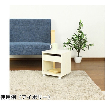万能台 BR ミヤグチ企販