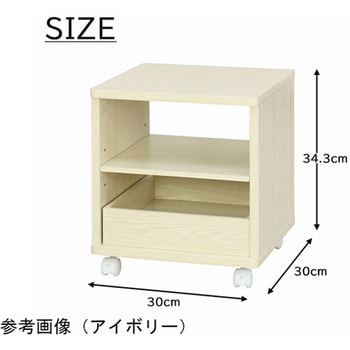万能台 BR ミヤグチ企販