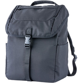 ワークリュック2 ボンマックス