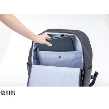 ワークリュック2 ボンマックス