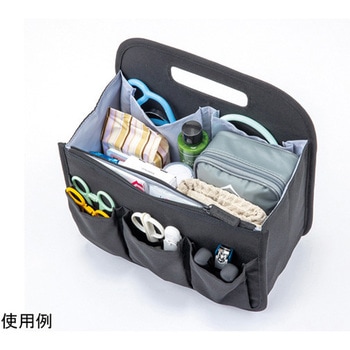 ワークリュック2 ボンマックス