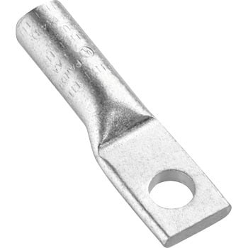 LAA350-12-2 ����A���~�[�q PANDUIT(�p���h�E�C�b�g) 57312517