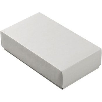 Nギフト 70 パッケージ中澤