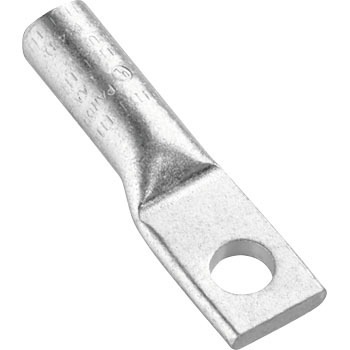 LAA2-56-X ����A���~�[�q PANDUIT(�p���h�E�C�b�g) 57312718