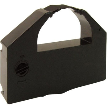 インクリボン(汎用)EPSON VP-4000RC 黒タイプ ユニオンケミカー