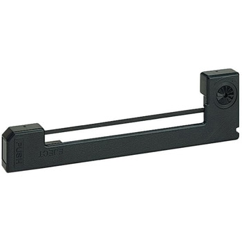 インクリボン(汎用)ERC-09 黒タイプ ユニオンケミカー