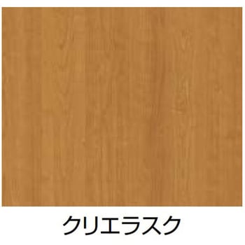 フェンスAA(木調) YL1型 (T-10) TOEX(LIXIL)