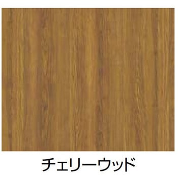 フェンスAA(木調) YL1型 (T-10) TOEX(LIXIL)