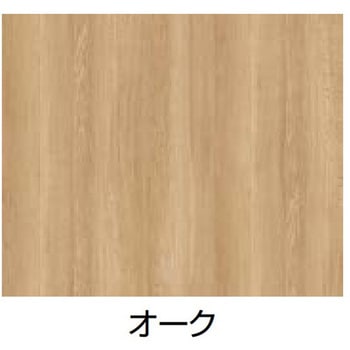 フェンスAA(木調) YL1型 (T-10) TOEX(LIXIL)