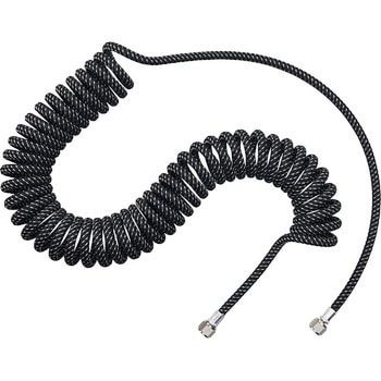 糸巻きコイルホース WTB