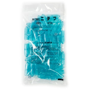 END V-L ENDLbv OX[up≏Lbv j`t 57313506