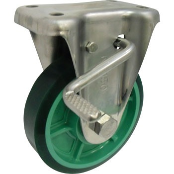 PNUKABZ100 �������E���^���S���ԗփX�e�����X���Œ�ԃX�g�b�p�[�t ���h�m 57314933