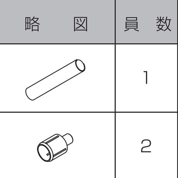 フェンスAA(木調) YL1型 (T-10) TOEX(LIXIL)
