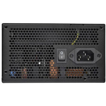 SilverStone Triton 1000Rz Cybenetics Gold 1000W PCIe 5フルモジュラーATX電源 SST-TR1000R-GM SILVER STONE(シルバーストーン)