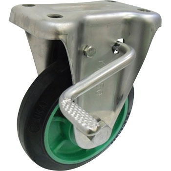 PNAKABZ100 SԗփXeXŒԃXgbp[t hm 57316078