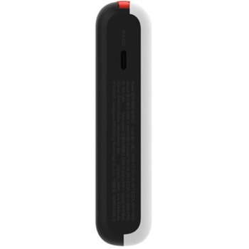 BoostCharge 20W ケーブル内蔵 モバイルバッテリー 10000mAh ミッキー BELKIN(ベルキン)