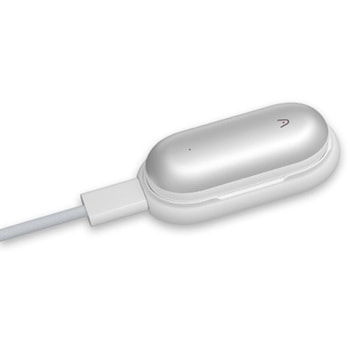PLAUD NotePin 充電キット PLAUDNOTE