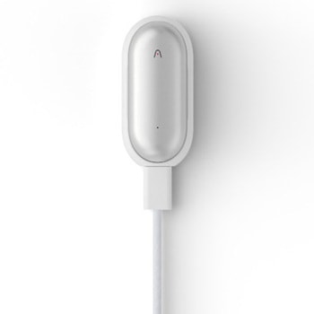 PLAUD NotePin 充電キット PLAUDNOTE