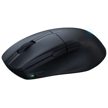 Pure Air Black TURTLEBEACH(タートルビーチ)