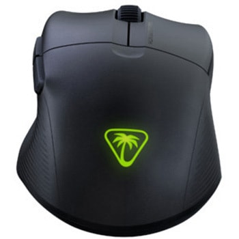 Pure Air Black TURTLEBEACH(タートルビーチ)