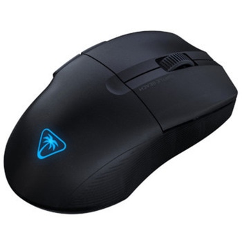 Pure Air Black TURTLEBEACH(タートルビーチ)