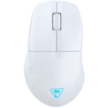 Pure Air White TURTLEBEACH(タートルビーチ)