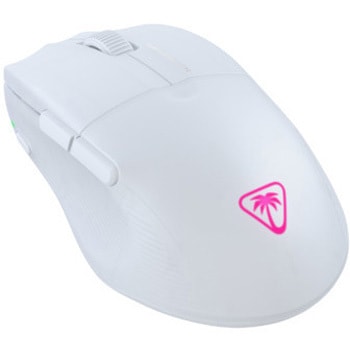 Pure Air White TURTLEBEACH(タートルビーチ)