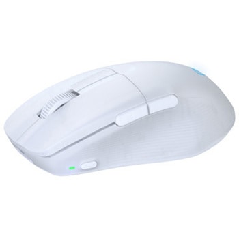 Pure Air White TURTLEBEACH(タートルビーチ)