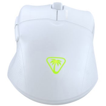 Pure Air White TURTLEBEACH(タートルビーチ)