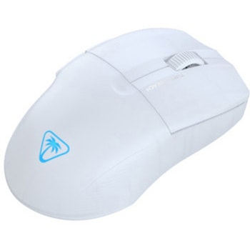 Pure Air White TURTLEBEACH(タートルビーチ)