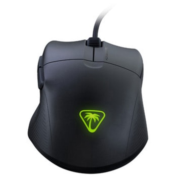 Pure SEL Black TURTLEBEACH(タートルビーチ)