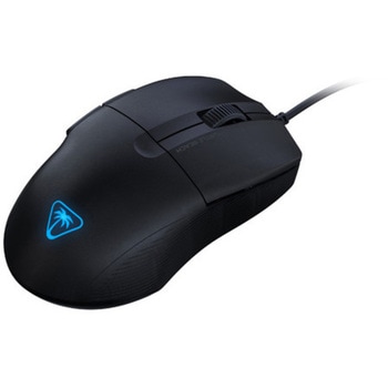 Pure SEL Black TURTLEBEACH(タートルビーチ)