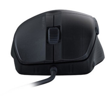 Pure SEL Black TURTLEBEACH(タートルビーチ)