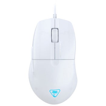 Pure SEL White TURTLEBEACH(タートルビーチ)