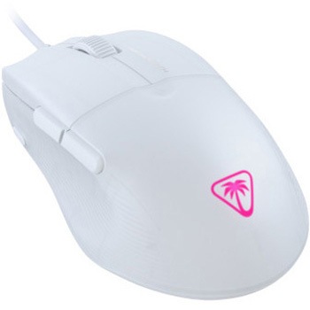 Pure SEL White TURTLEBEACH(タートルビーチ)