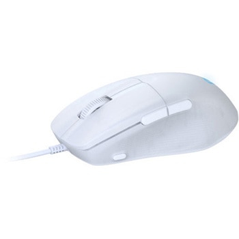 Pure SEL White TURTLEBEACH(タートルビーチ)