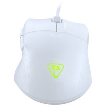 Pure SEL White TURTLEBEACH(タートルビーチ)