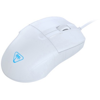 Pure SEL White TURTLEBEACH(タートルビーチ)