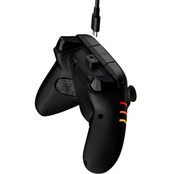 Afterglow Wave Controller Black TURTLEBEACH(タートルビーチ)