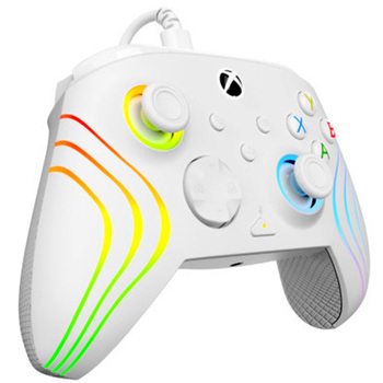 Afterglow Wave Controller White TURTLEBEACH(タートルビーチ)